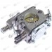 Carburator drujba China 5800 - Fara amorsare